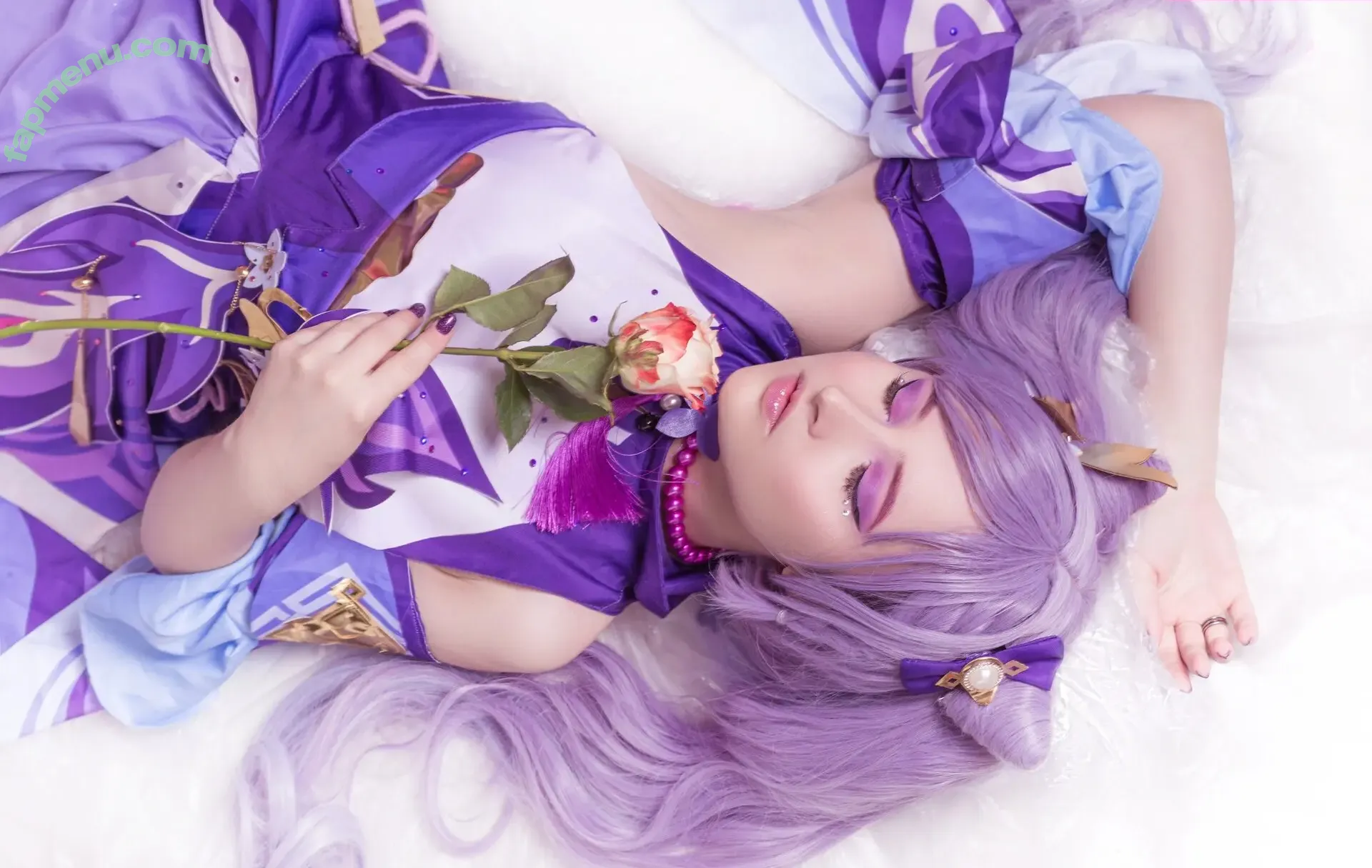 4iipainters_cosplay nude photo #0340 (4iipainters_cosplay)