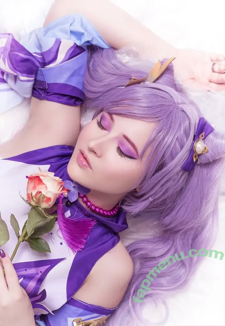 4iipainters_cosplay nude photo #0341 (4iipainters_cosplay)