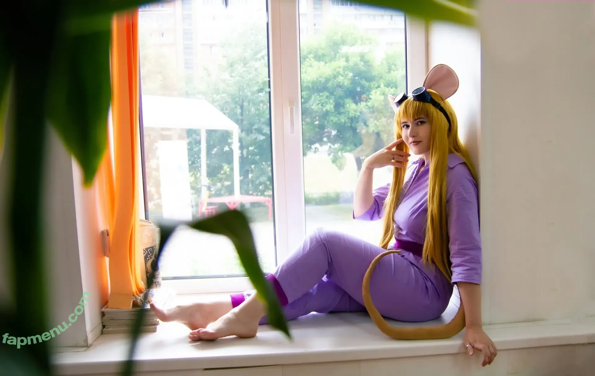 4iipainters_cosplay nude photo #0349 (4iipainters_cosplay)