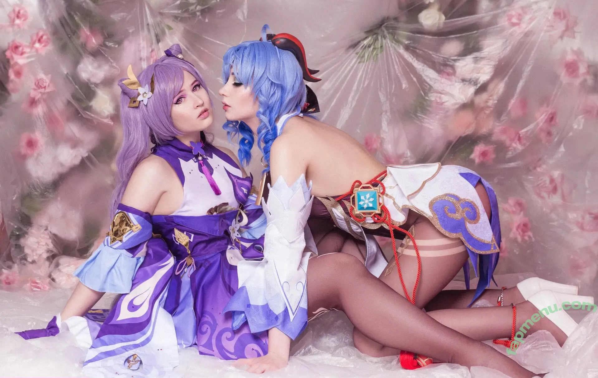 4iipainters_cosplay nude photo #0350 (4iipainters_cosplay)