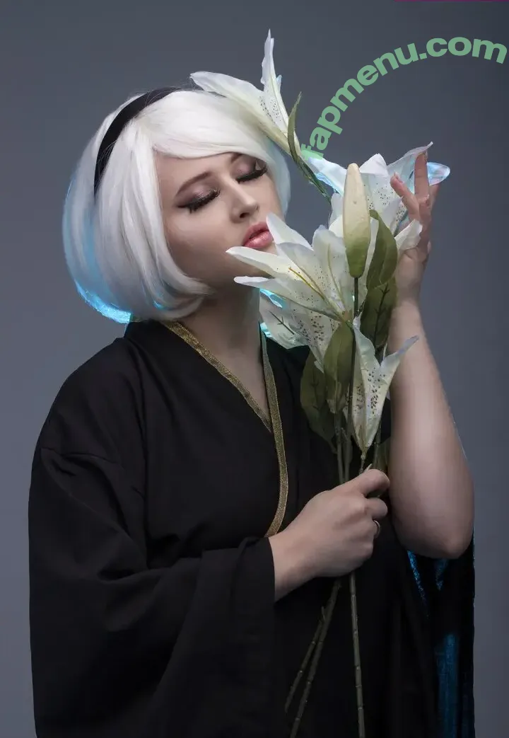 4iipainters_cosplay nude photo #0352 (4iipainters_cosplay)