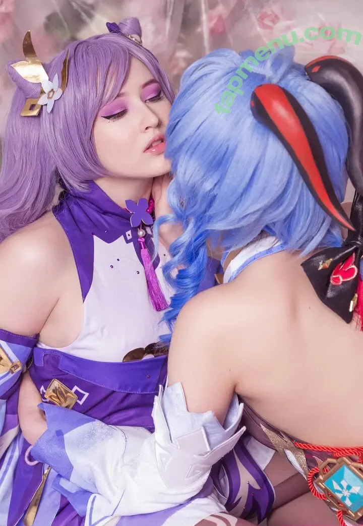 4iipainters_cosplay nude photo #0354 (4iipainters_cosplay)