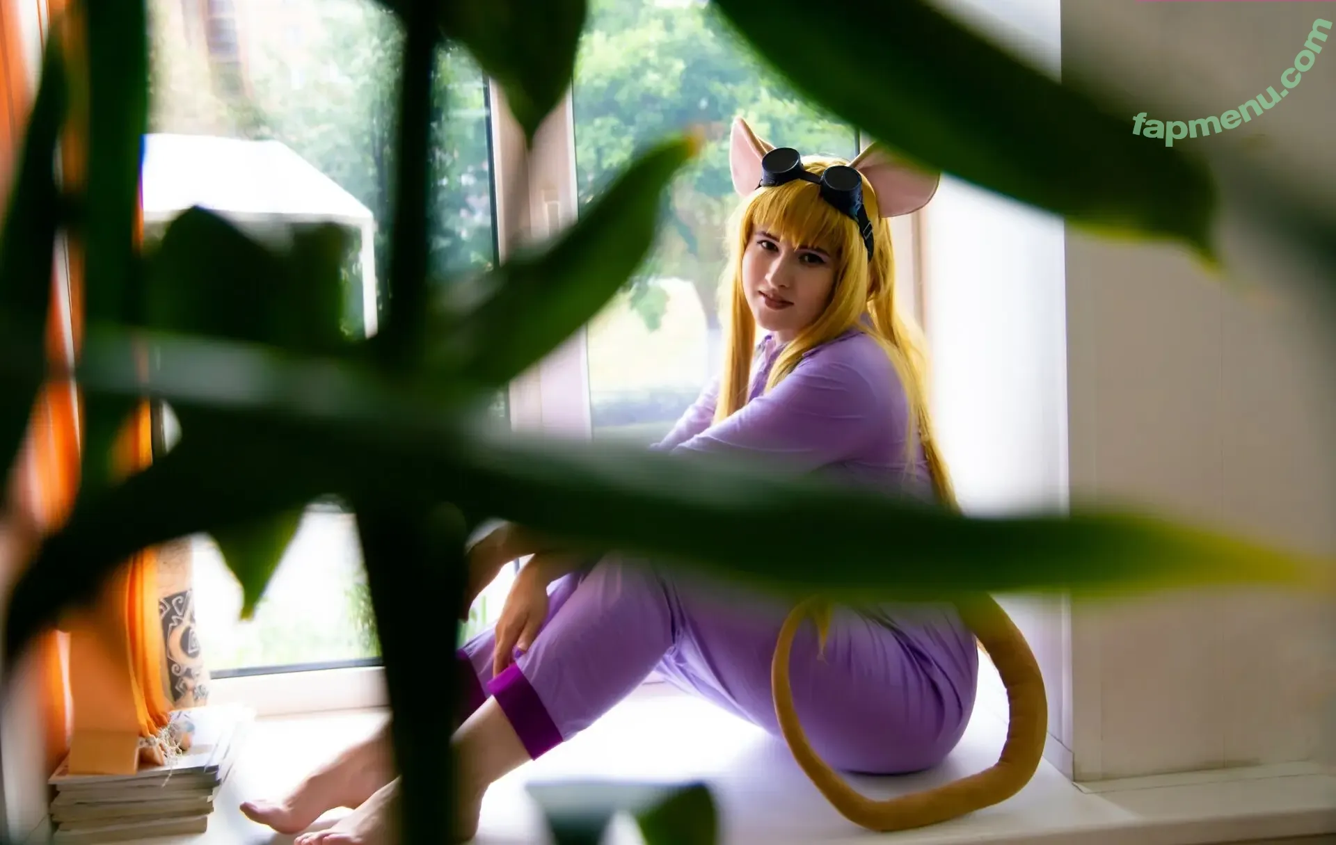 4iipainters_cosplay nude photo #0355 (4iipainters_cosplay)