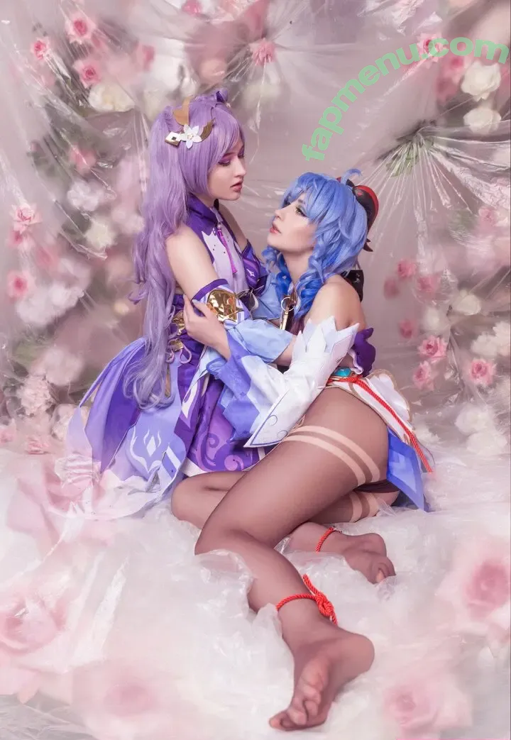 4iipainters_cosplay nude photo #0365 (4iipainters_cosplay)