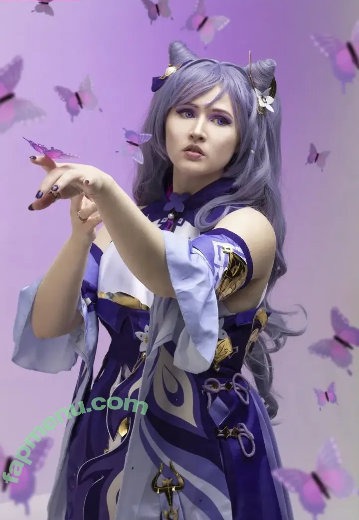 4iipainters_cosplay nude photo #0374 (4iipainters_cosplay)
