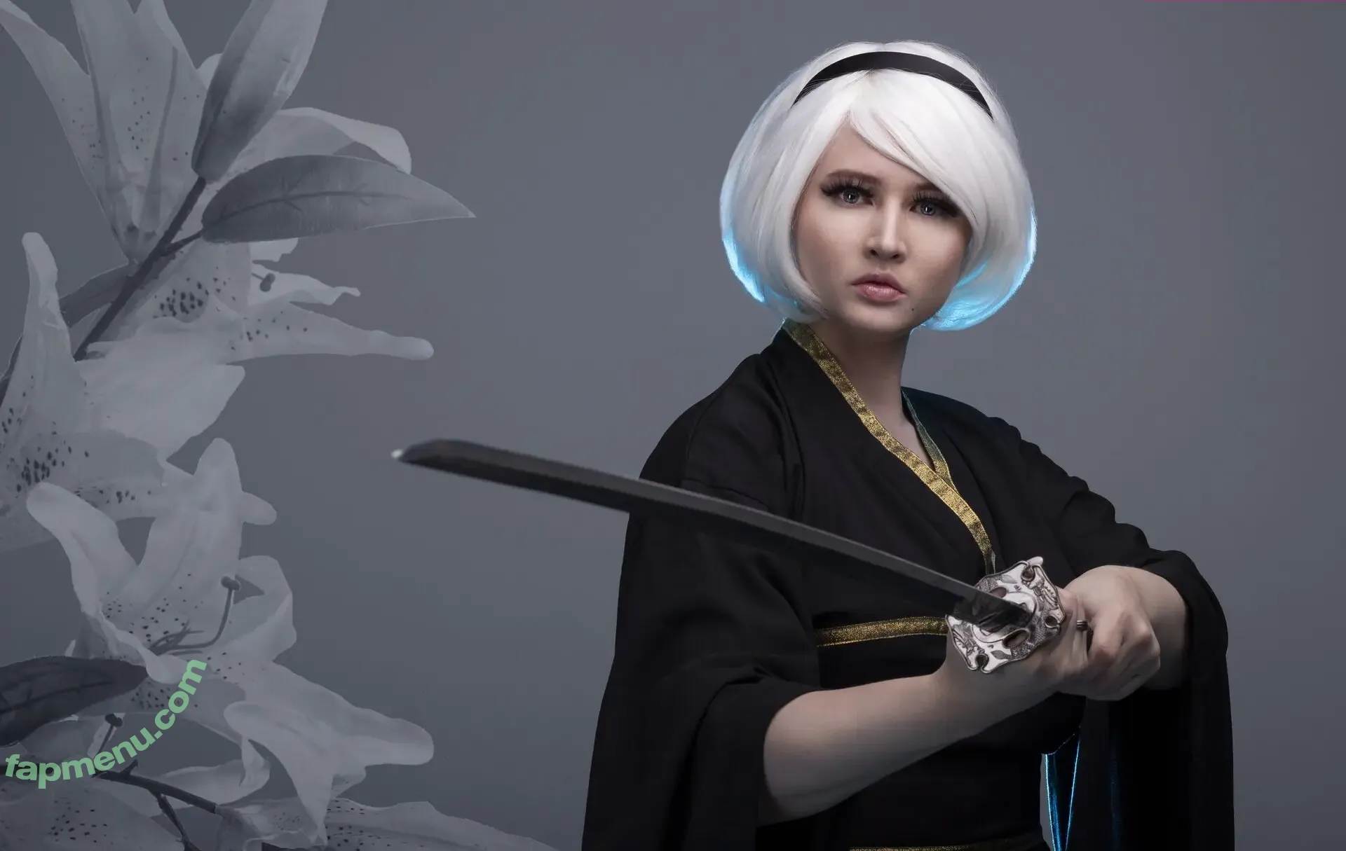 4iipainters_cosplay nude photo #0375 (4iipainters_cosplay)