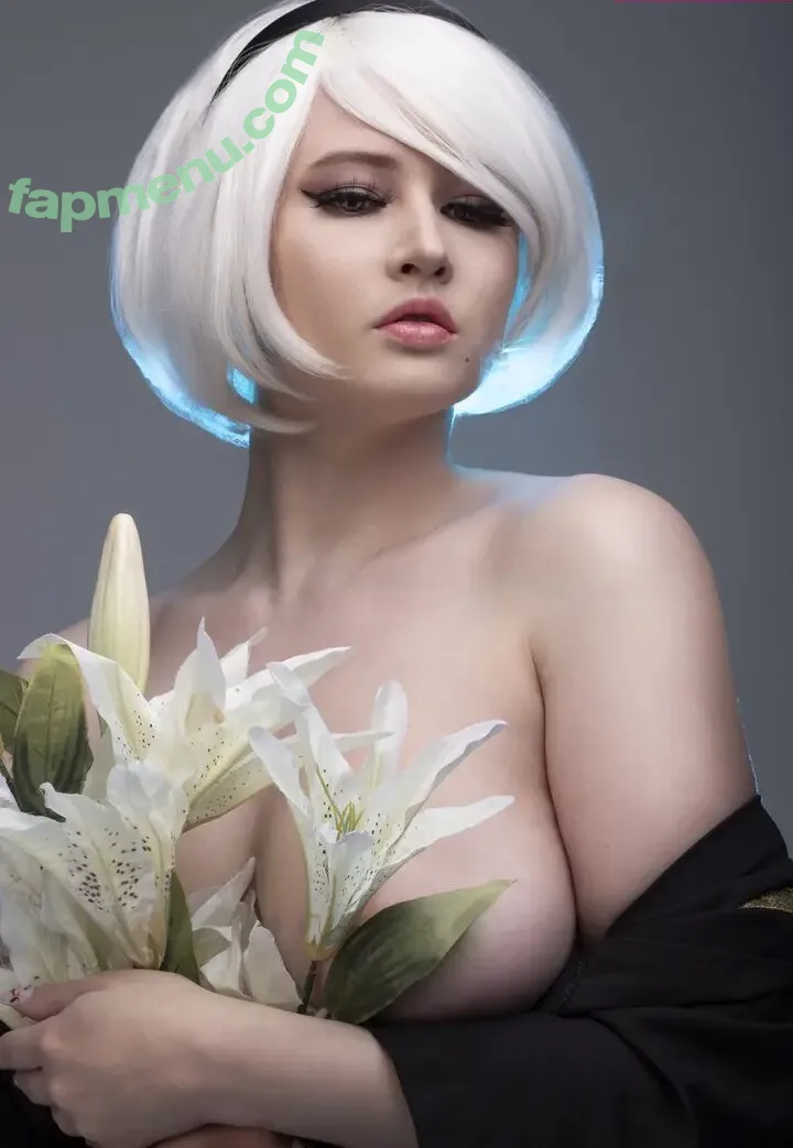 4iipainters_cosplay nude photo #0379 (4iipainters_cosplay)