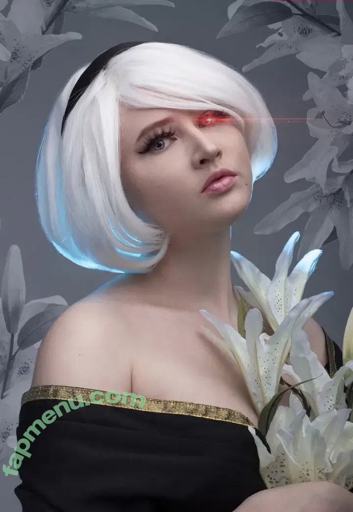 4iipainters_cosplay nude photo #0382 (4iipainters_cosplay)