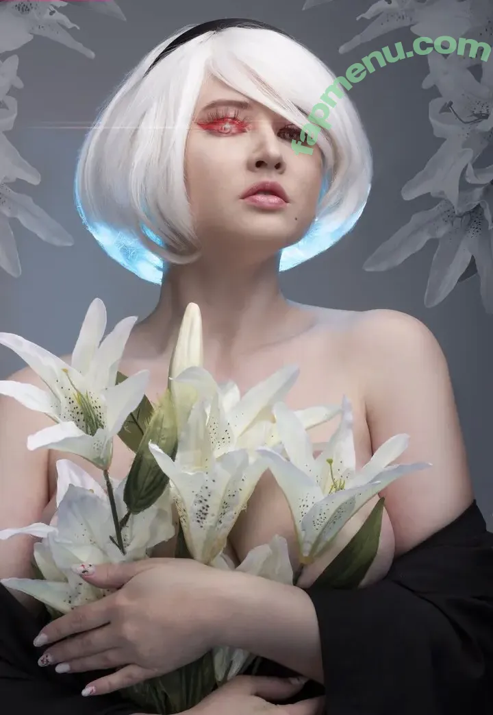 4iipainters_cosplay nude photo #0385 (4iipainters_cosplay)
