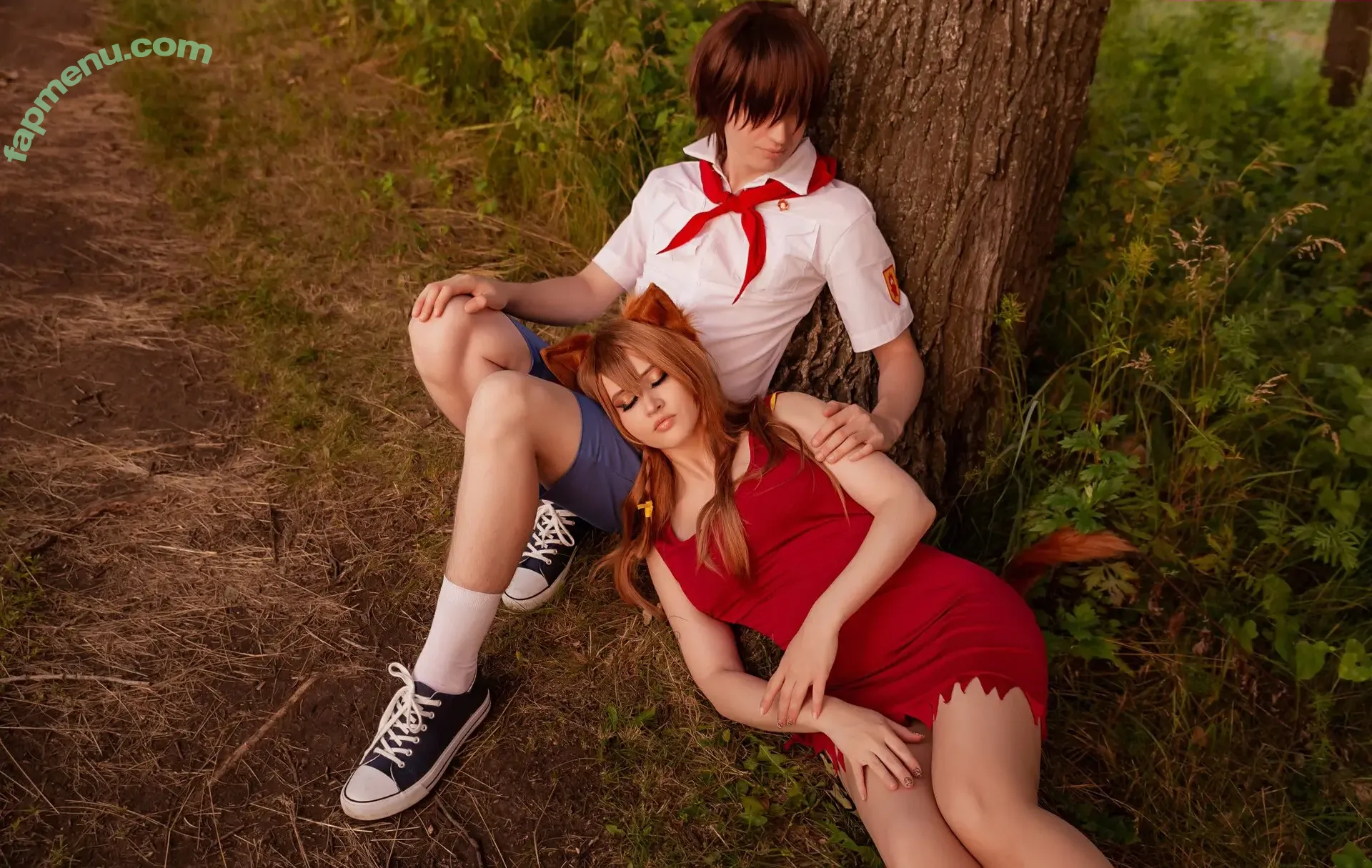 4iipainters_cosplay nude photo #0389 (4iipainters_cosplay)