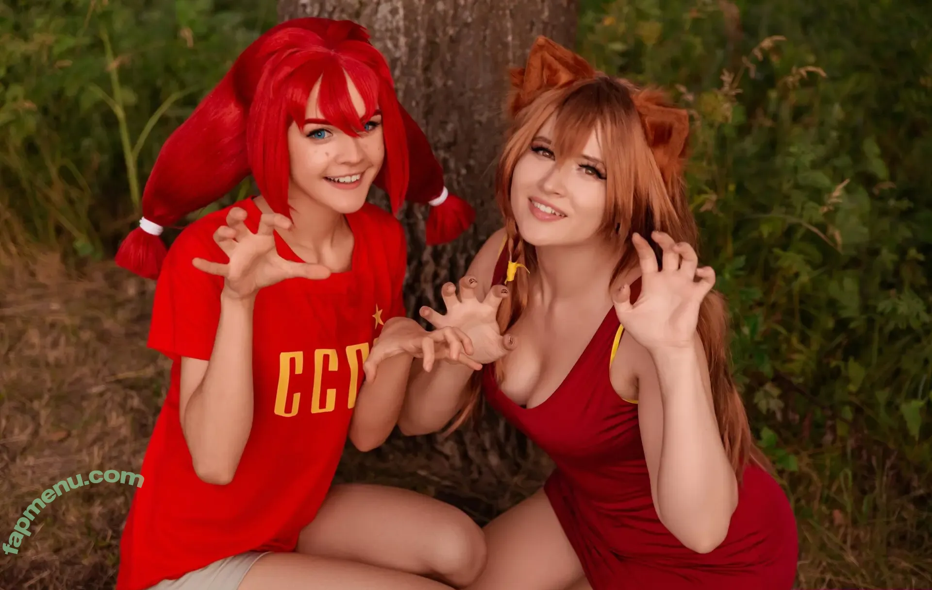 4iipainters_cosplay nude photo #0391 (4iipainters_cosplay)