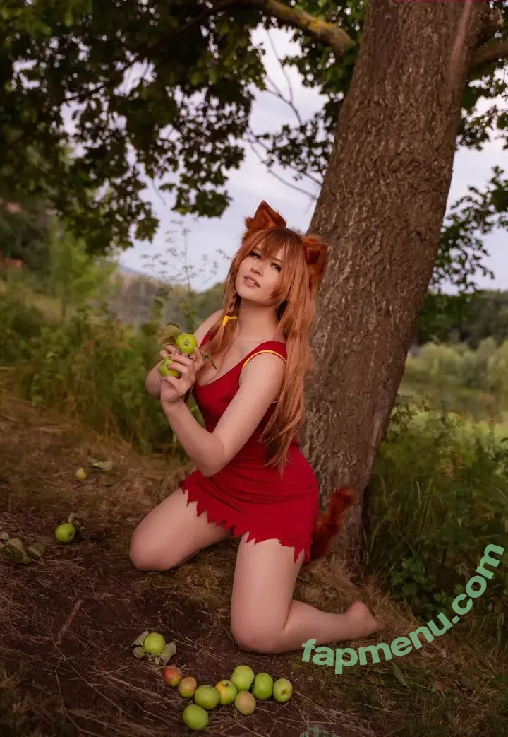4iipainters_cosplay nude photo #0393 (4iipainters_cosplay)