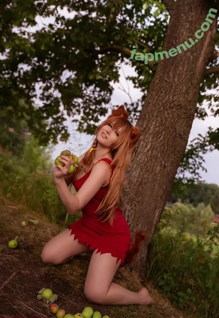 4iipainters_cosplay nude photo #0394 (4iipainters_cosplay)