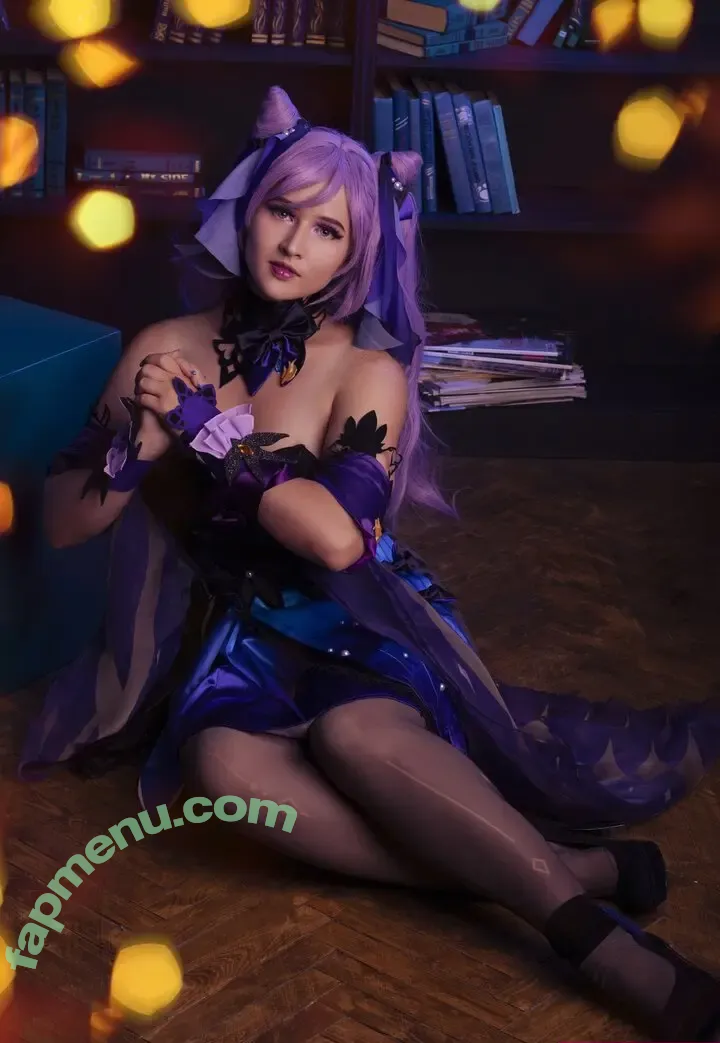 4iipainters_cosplay nude photo #0402 (4iipainters_cosplay)