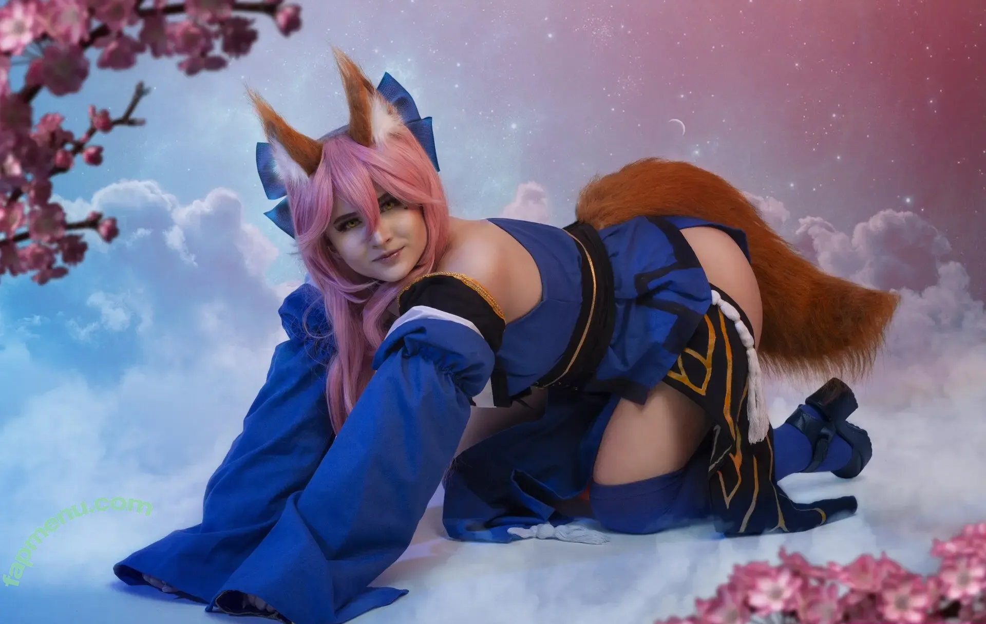 4iipainters_cosplay nude photo #0406 (4iipainters_cosplay)