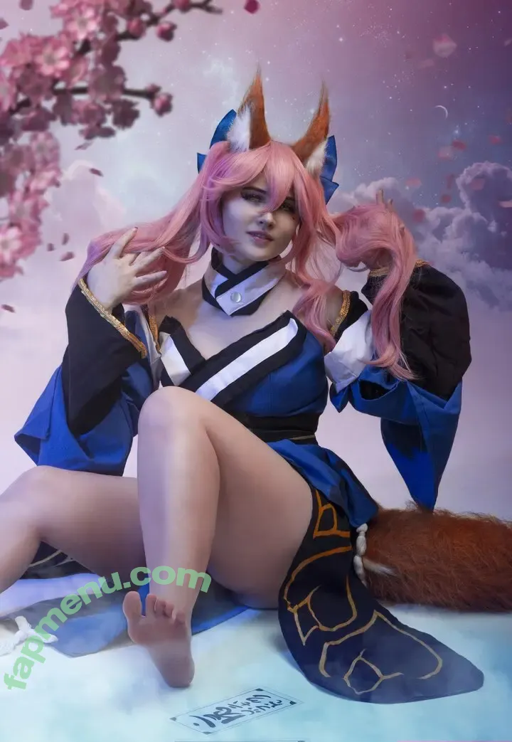 4iipainters_cosplay nude photo #0412 (4iipainters_cosplay)