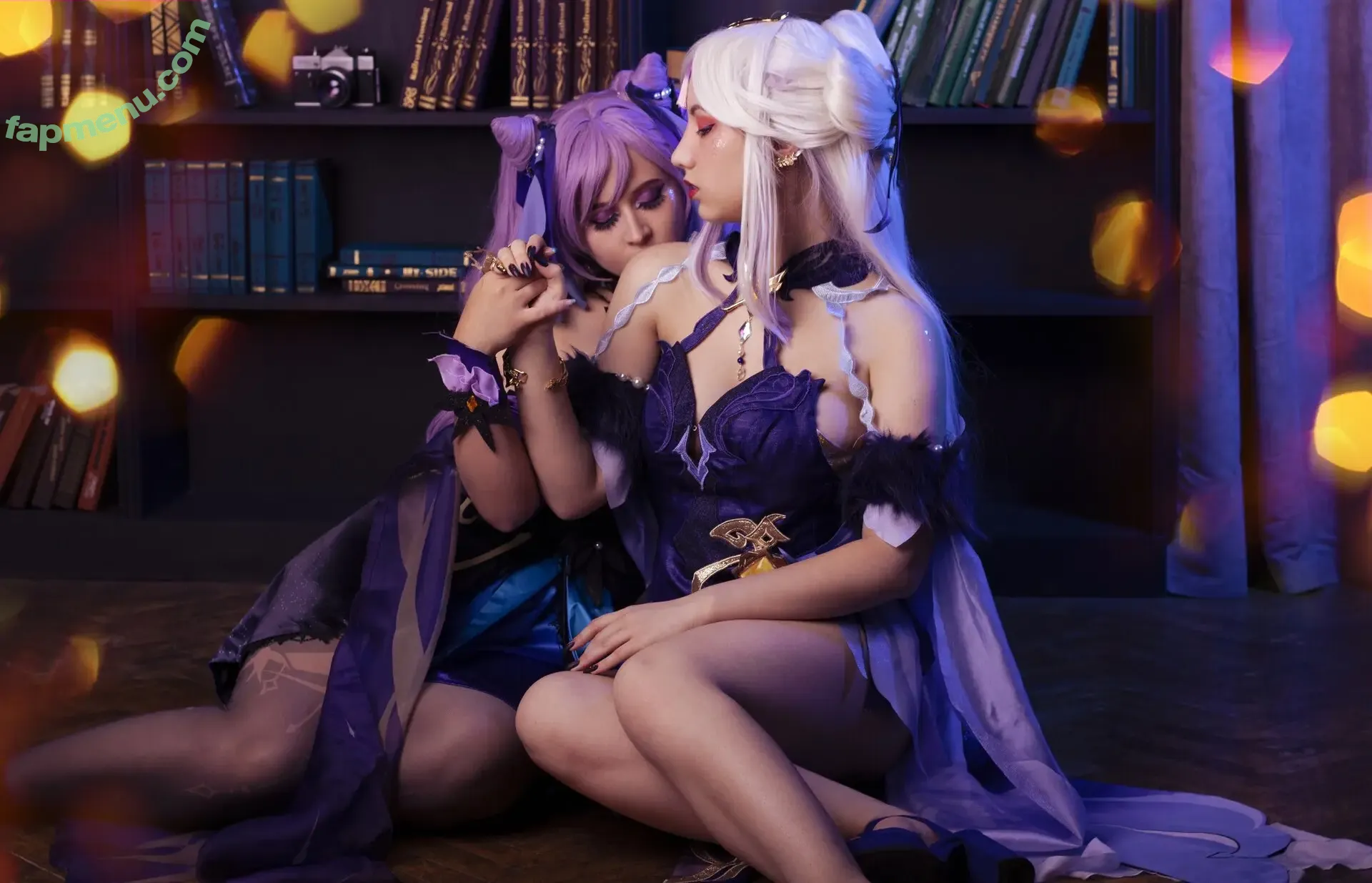 4iipainters_cosplay nude photo #0418 (4iipainters_cosplay)