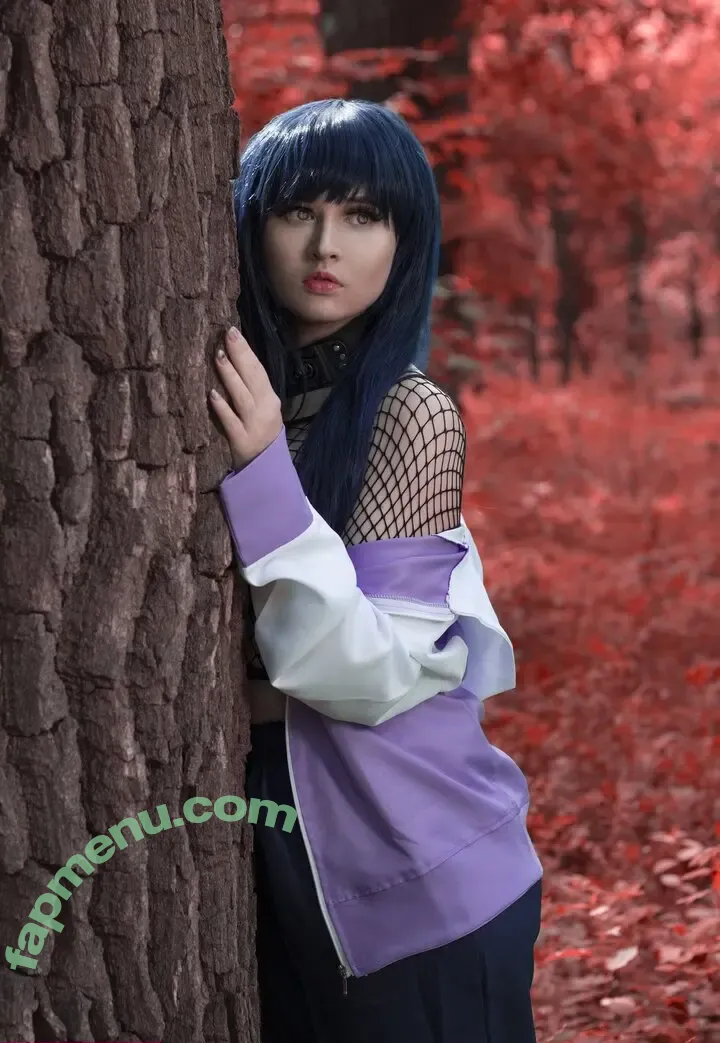 4iipainters_cosplay nude photo #0423 (4iipainters_cosplay)