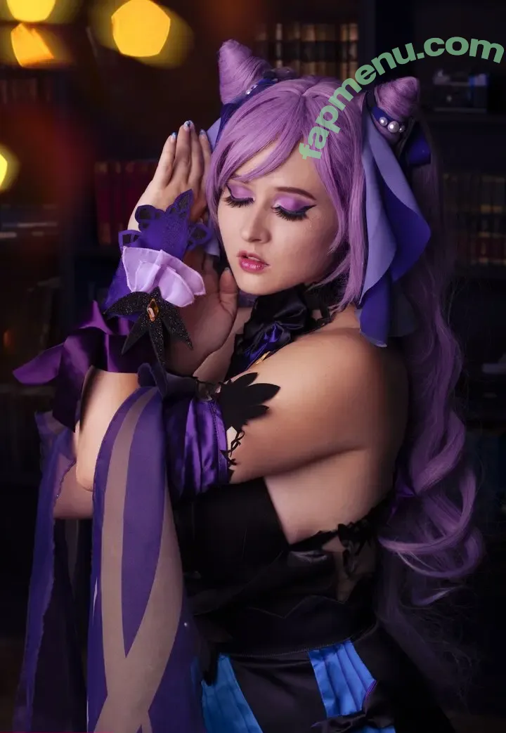 4iipainters_cosplay nude photo #0428 (4iipainters_cosplay)