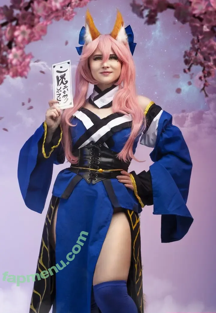 4iipainters_cosplay nude photo #0430 (4iipainters_cosplay)