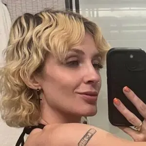 3kidneys_ / 3kidneys / KG / unwellgirl nude photo #0007