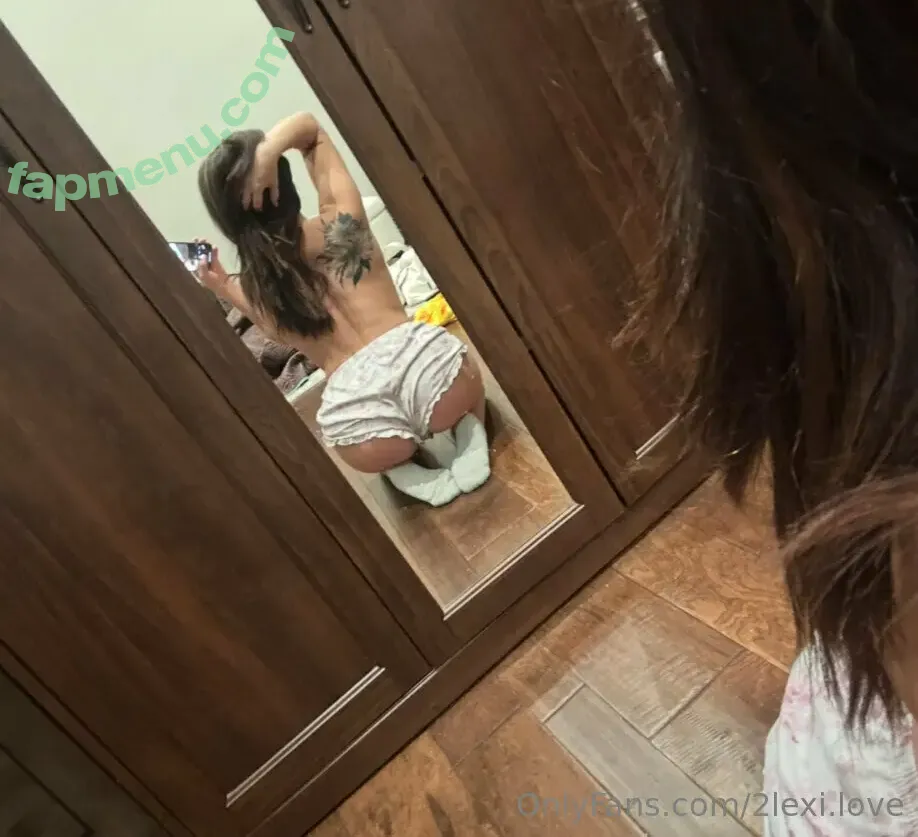2lexi.love nude photo #0034 (2lexi.love)