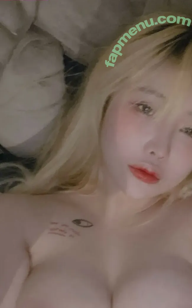 2lyn_98 nude photo #0247 (lynie)