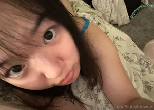  nude photo #0001
