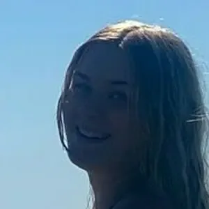 7liciouscsgo / Tilde Byström nude photo #0006