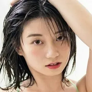 0mugi___mugi0 / 0mugi_mugi0 / Mugi nude photo #0011