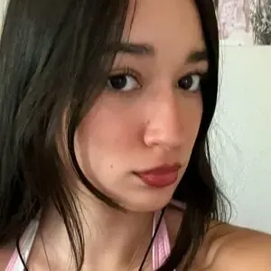 3milyaura / sug4rven0m nude photo #0006