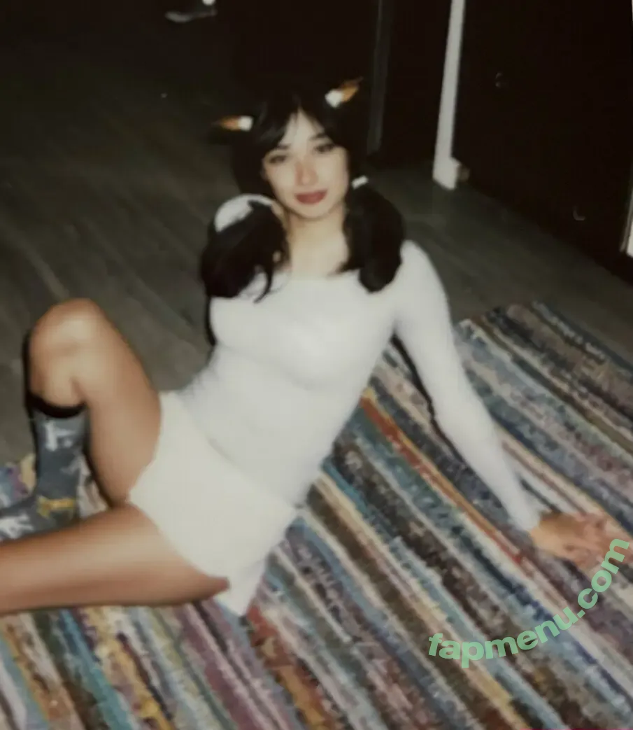 3milyaura nude photo #0009 (sug4rven0m)