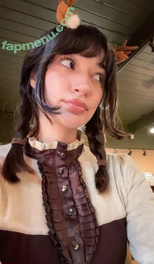 3milyaura nude photo #0010 (sug4rven0m)