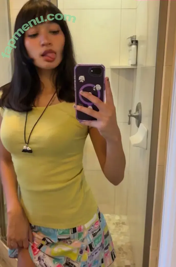 3milyaura nude photo #0011 (sug4rven0m)