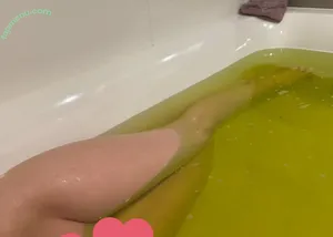 _6m_oO / Orin / _6m__oo / おりん nude photo #0247