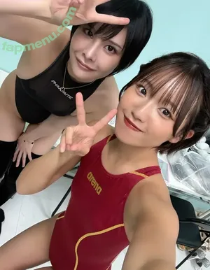 _6m_oO / Orin / _6m__oo / おりん nude photo #0251