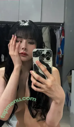 _6m_oO / Orin / _6m__oo / おりん nude photo #0287