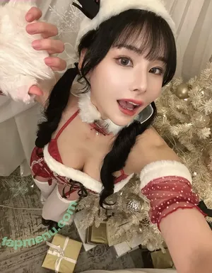 _6m_oO / Orin / _6m__oo / おりん nude photo #0288