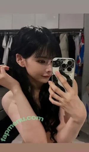 _6m_oO / Orin / _6m__oo / おりん nude photo #0289