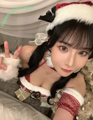 _6m_oO / Orin / _6m__oo / おりん nude photo #0290