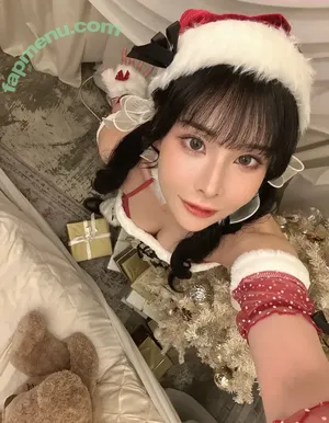 _6m_oO / Orin / _6m__oo / おりん nude photo #0291