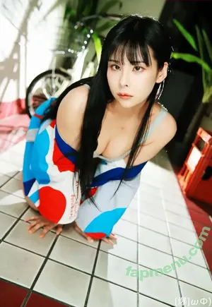 _6m_oO / Orin / _6m__oo / おりん nude photo #0305