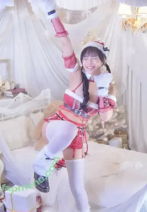 _6m_oO / Orin / _6m__oo / おりん nude photo #0307