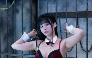 _6m_oO / Orin / _6m__oo / おりん nude photo #0341