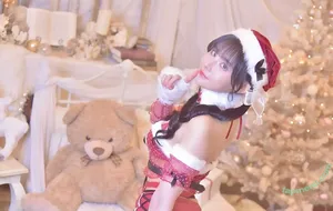 _6m_oO / Orin / _6m__oo / おりん nude photo #0344