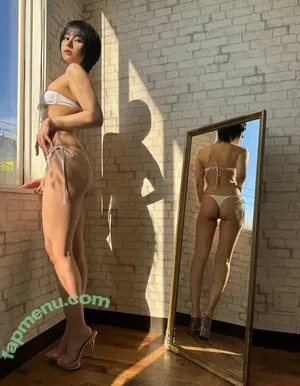 _6m_oO / Orin / _6m__oo / おりん nude photo #0350