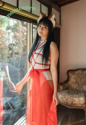 _6m_oO / Orin / _6m__oo / おりん nude photo #0352