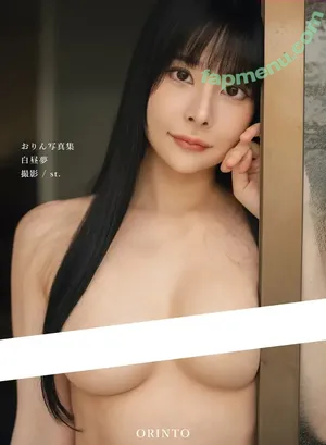 _6m_oO / Orin / _6m__oo / おりん nude photo #0357