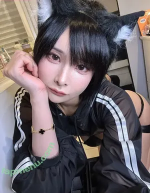 _6m_oO / Orin / _6m__oo / おりん nude photo #0390