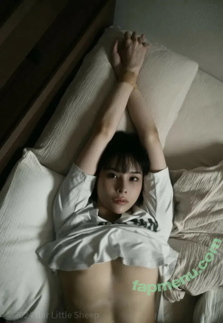 _6m_oO nude photo #0033 (Orin / _6m__oo / おりん)